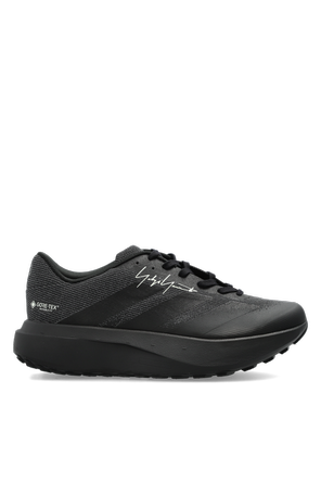 Zapatillas deportivas “EVO SL ATR GTX”