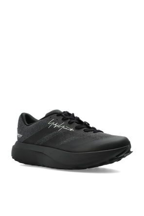Y-3 ‘EVO SL ATR GTX’ sports shoes