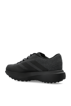 Y-3 ‘EVO SL ATR GTX’ sports shoes
