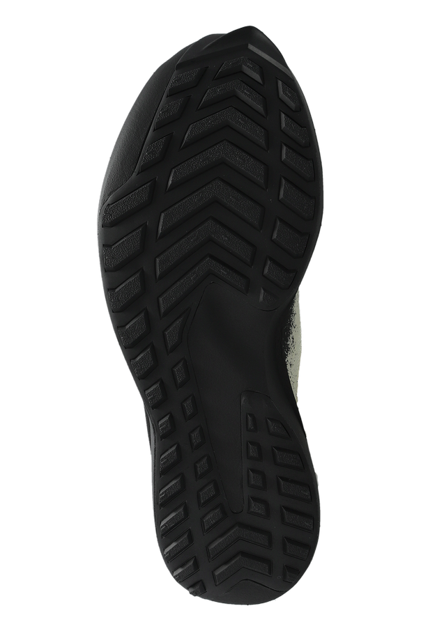 Y-3 Zapatillas deportivas ‘EVO SL ATR GTX’