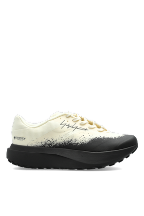 Zapatillas deportivas ‘EVO SL ATR GTX’