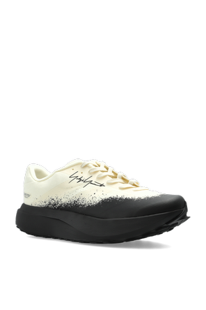 Y-3 Zapatillas deportivas ‘EVO SL ATR GTX’