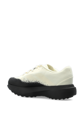 Y-3 Zapatillas deportivas ‘EVO SL ATR GTX’