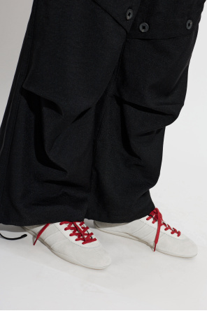  od Y-3