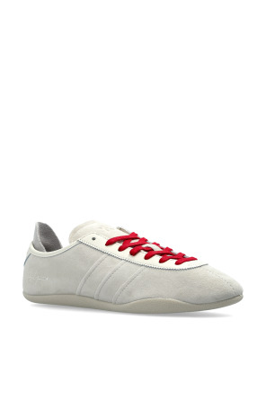Y-3 "Tokyo" shoes