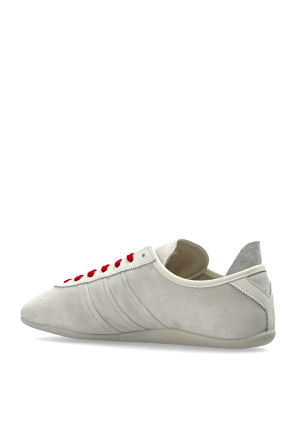 Y-3 "Tokyo" shoes