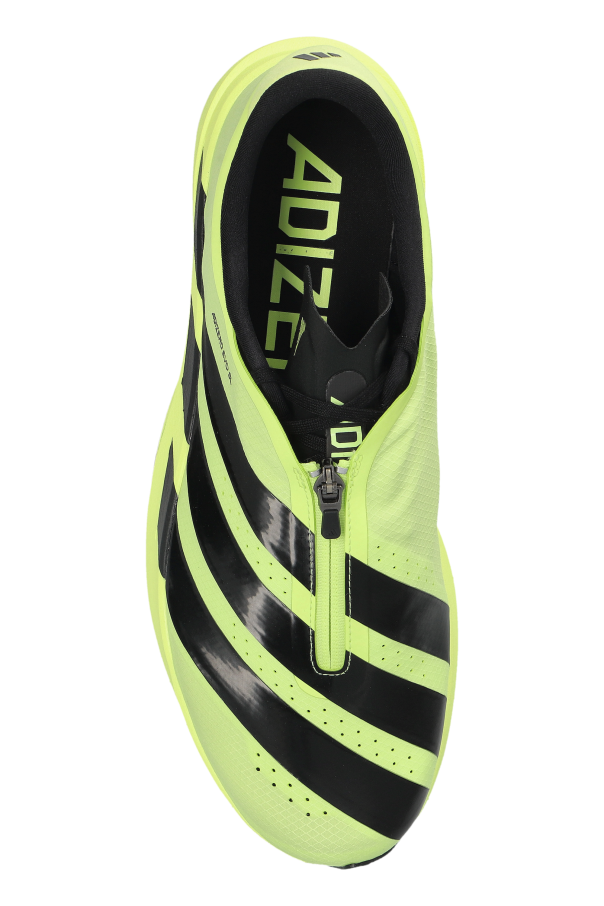 ADIDAS Performance Sports shoes ‘ADIZERO EVO SL ZIP’
