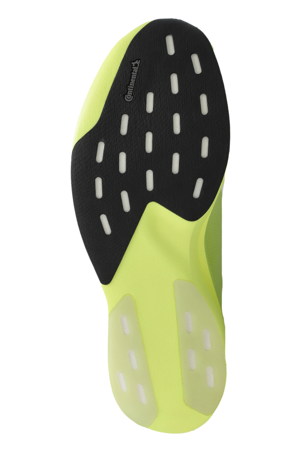 ADIDAS Performance Sports shoes ‘ADIZERO EVO SL ZIP’