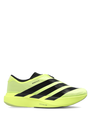 Zapatillas deportivas ‘ADIZERO EVO SL ZIP’