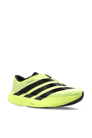 ADIDAS Performance Sports shoes ‘ADIZERO EVO SL ZIP’