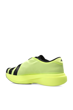 ADIDAS Performance Sports shoes ‘ADIZERO EVO SL ZIP’