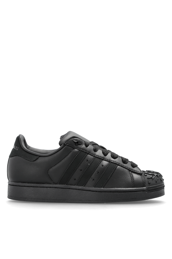 Sports shoes ‘SUPERSTAR II’ od ADIDAS Originals