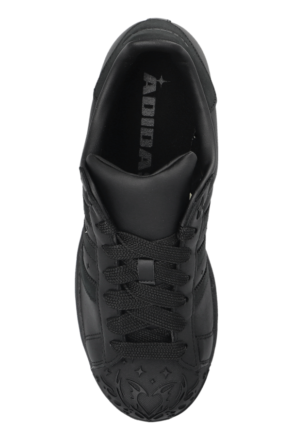 ADIDAS Originals Sports shoes ‘SUPERSTAR II’