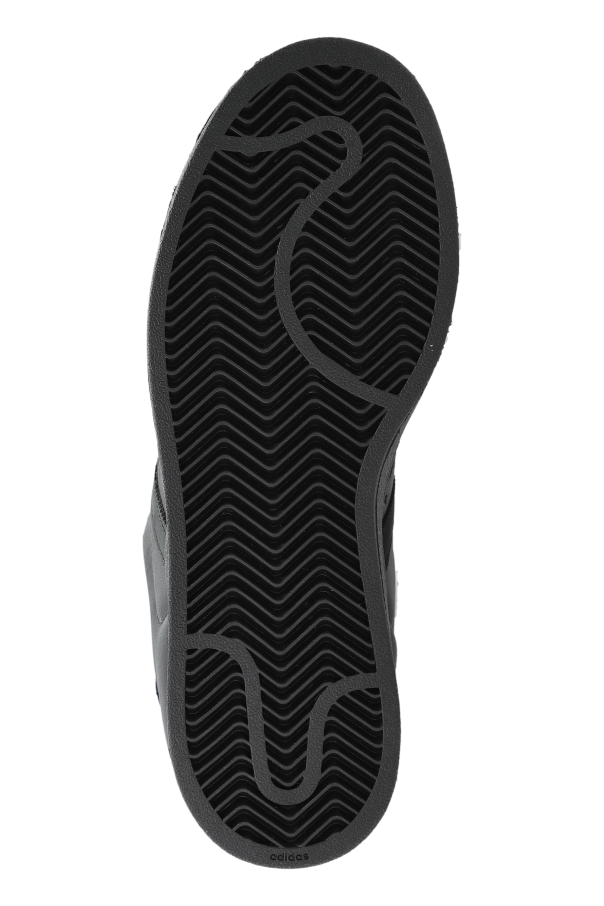 ADIDAS Originals Sports shoes ‘SUPERSTAR II’