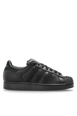 Zapatillas deportivas ‘SUPERSTAR II’