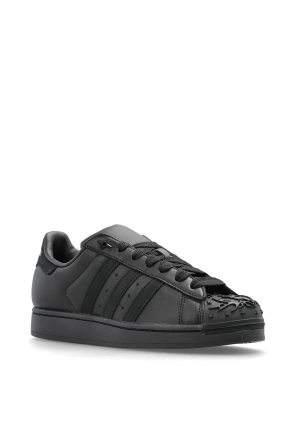 ADIDAS Originals Sports shoes ‘SUPERSTAR II’