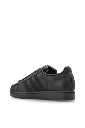 ADIDAS Originals Sports shoes ‘SUPERSTAR II’