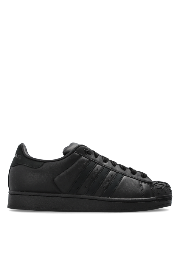‘SUPERSTAR II’ sports shoes od ADIDAS Originals