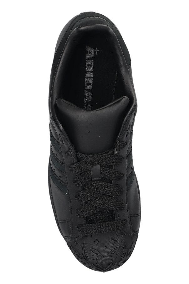 ADIDAS Originals ‘SUPERSTAR II’ sports shoes
