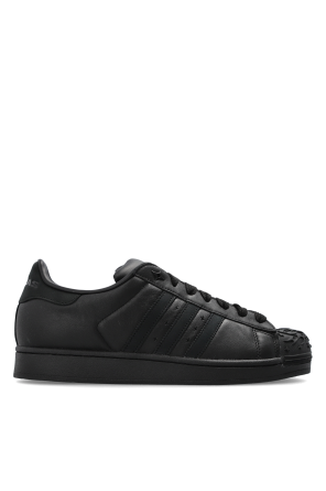 Zapatillas deportivas ‘SUPERSTAR II’