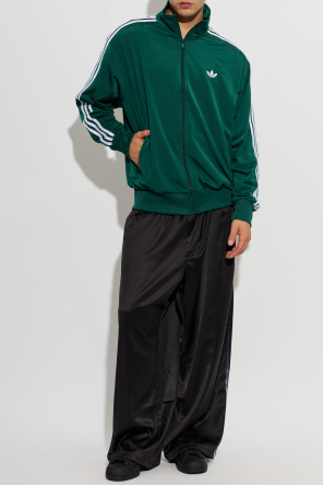 ADIDAS Originals ‘SUPERSTAR II’ sports shoes