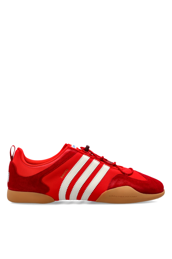 Adidas Originals X BAD BUNNY od ADIDAS Originals