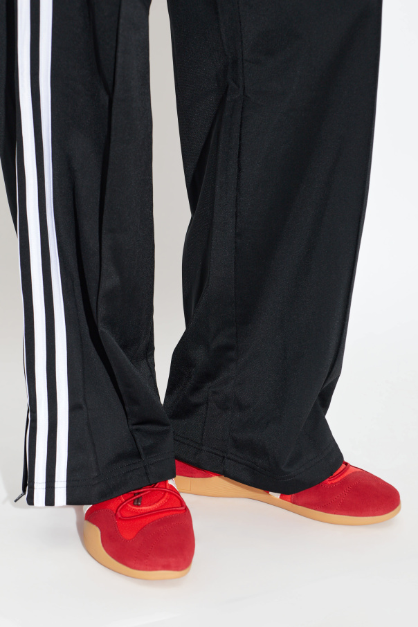 ADIDAS Originals Adidas Originals X BAD BUNNY