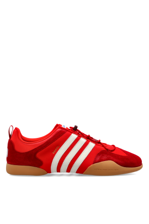 Adidas Originals X BAD BUNNY