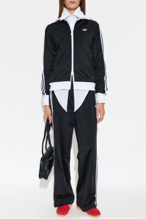 ADIDAS Originals Adidas Originals X BAD BUNNY