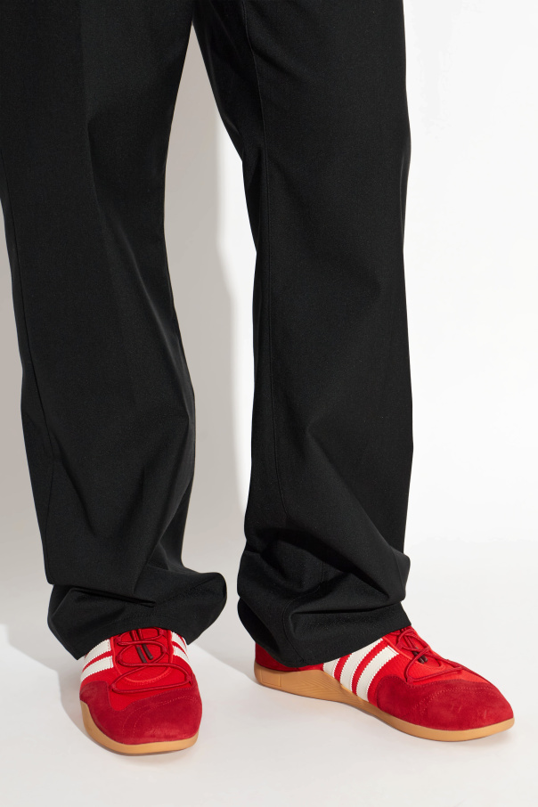 ADIDAS Originals Adidas Originals X BAD BUNNY