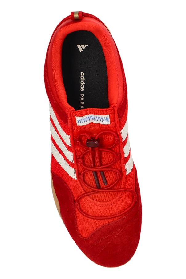 ADIDAS Originals Adidas Originals X BAD BUNNY