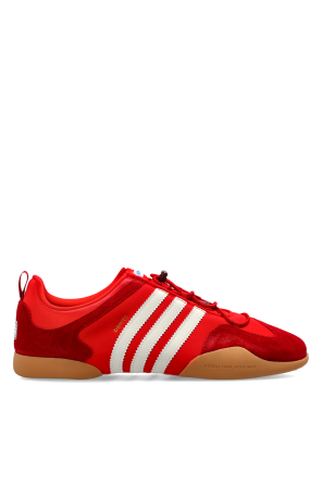 Adidas originals x bad bunny od ADIDAS Originals