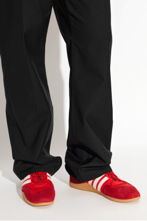 Adidas originals x bad bunny od ADIDAS Originals