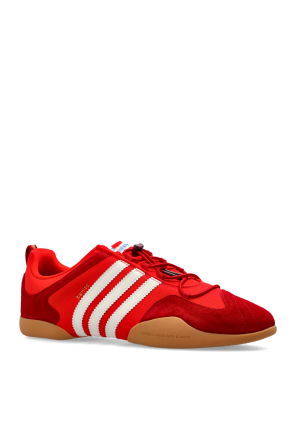 ADIDAS Originals Adidas Originals X BAD BUNNY