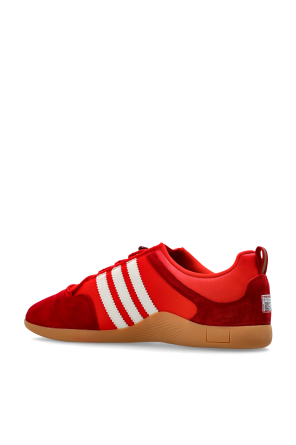 ADIDAS Originals Adidas Originals X BAD BUNNY