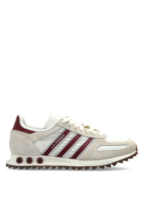 Buty sportowe ‘LA TRAINER OG’