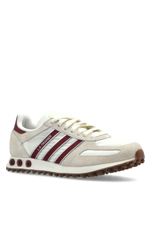 ADIDAS Originals Sports shoes ‘LA TRAINER OG’