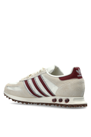 ADIDAS Originals Sports shoes ‘LA TRAINER OG’
