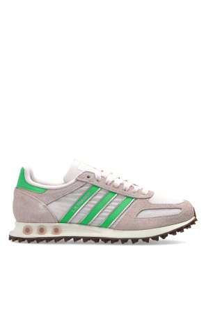Buty sportowe ‘LA TRAINER OG’