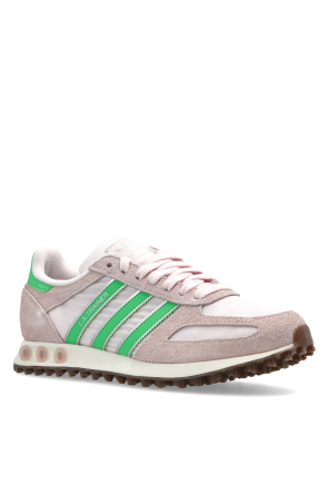 ADIDAS Originals Sports shoes ‘LA TRAINER OG’