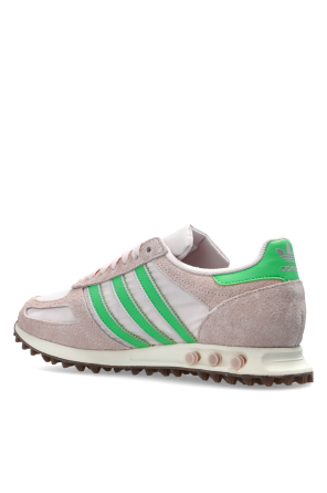 ADIDAS Originals Sports shoes ‘LA TRAINER OG’