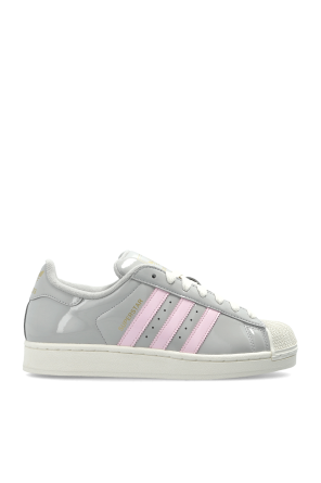 Buty sportowe ‘Superstar II W’