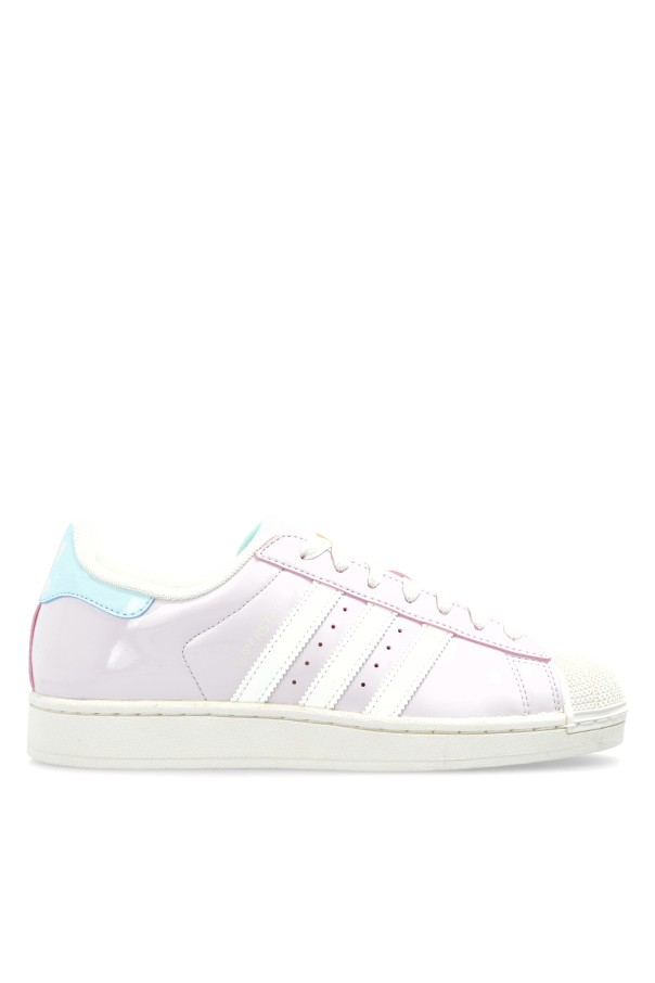 Sports shoes ‘Superstar II W’ od ADIDAS Originals