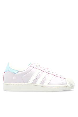 Sports shoes ‘Superstar II W’