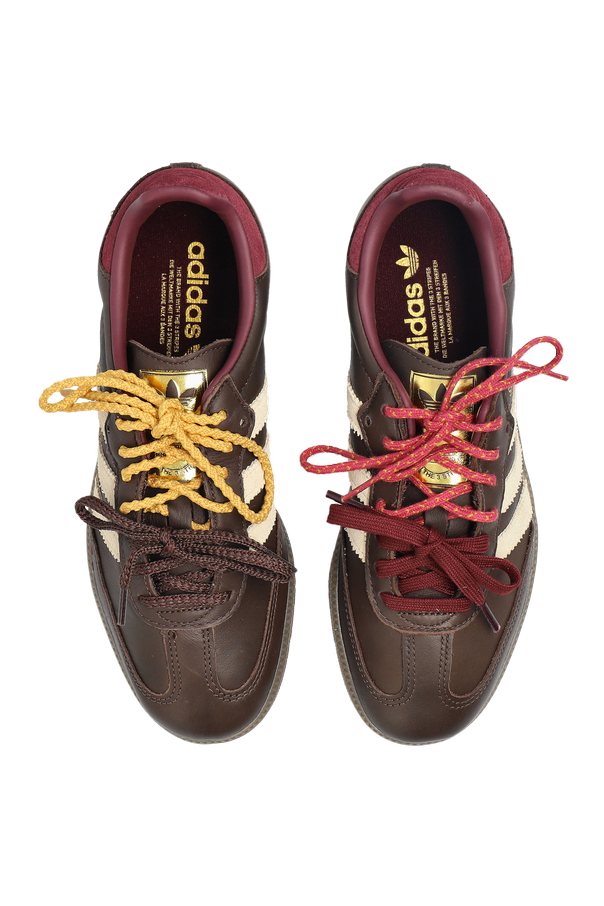 ADIDAS Originals "SAMBA OG" sports shoes