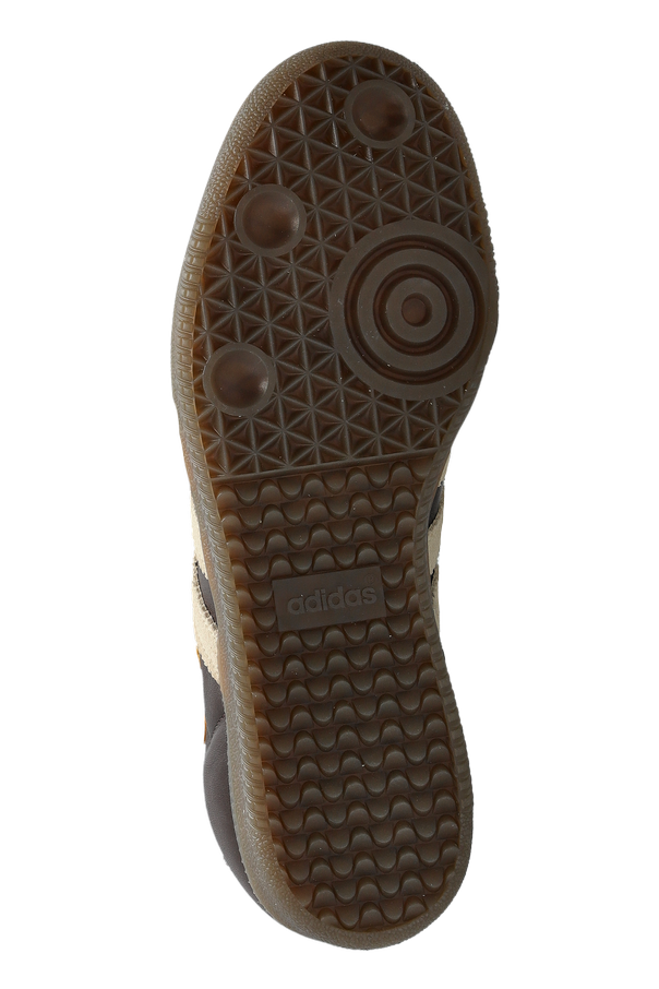 ADIDAS Originals "SAMBA OG" sports shoes