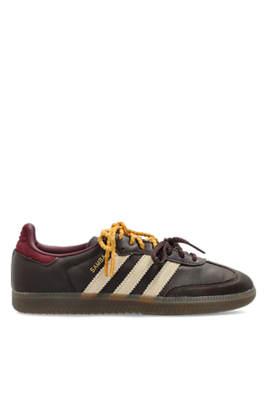 "SAMBA OG" sports shoes