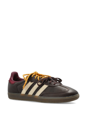 ADIDAS Originals "SAMBA OG" sports shoes