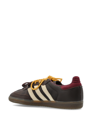 ADIDAS Originals "SAMBA OG" sports shoes