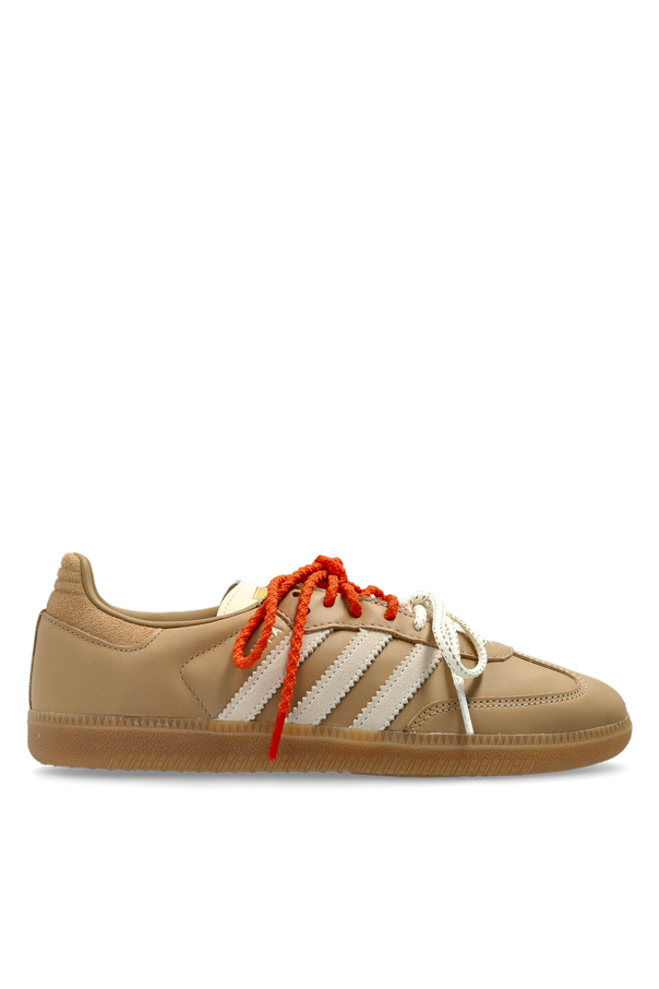‘SAMBA OG’ sports shoes od ADIDAS Originals
